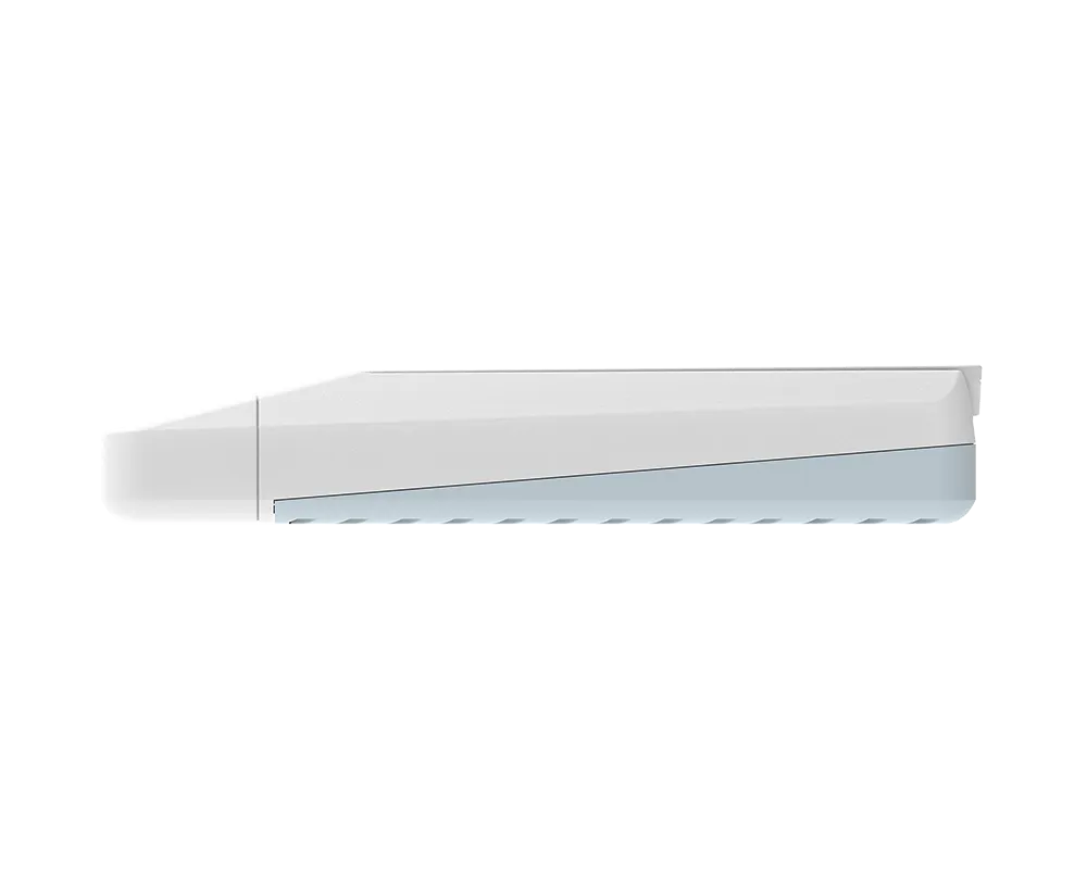 D-Link AX18U AX1800 WiFi 6 Dual Band USB Adapter view 3